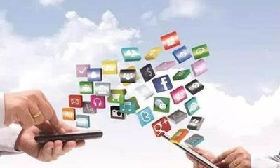 互聯網消費新浪潮 是“剁手”的沖動，還是信息服務的賦能？